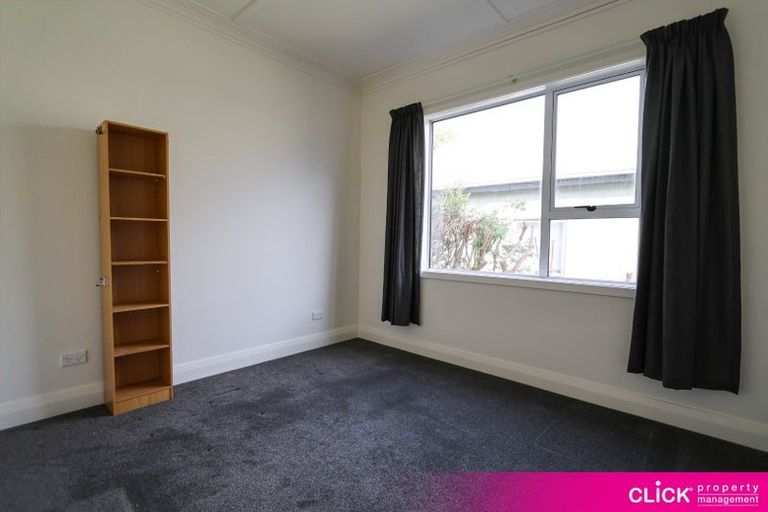 Photo of property in 4 Rhodes Terrace, North East Valley, Dunedin, 9010