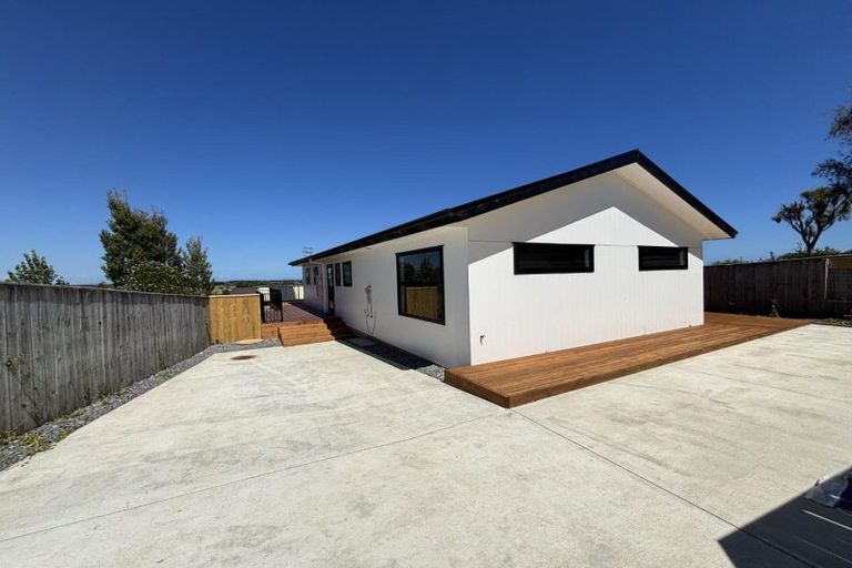 Photo of property in 12 Maxwell Avenue, Papatoetoe, Auckland, 2025