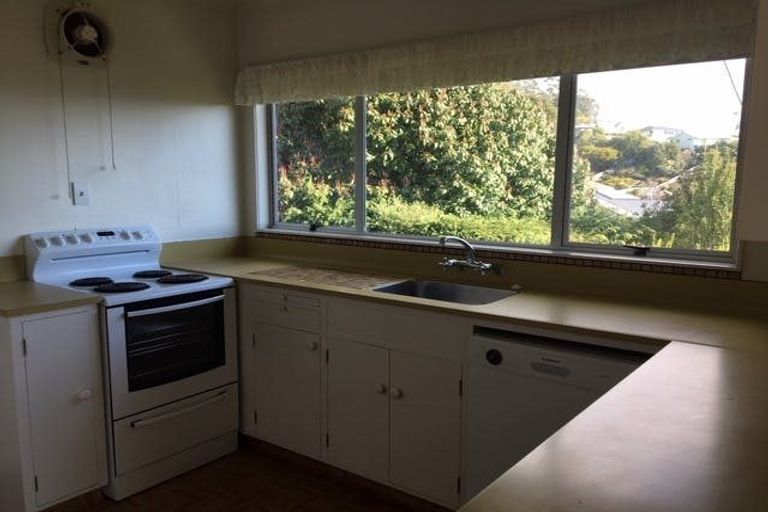 Photo of property in 2/43c The Ridgeway, Enner Glynn, Nelson, 7011