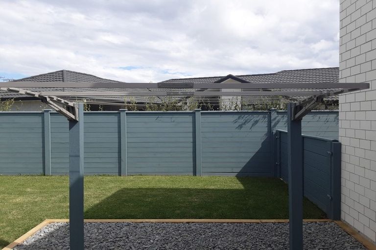 Photo of property in 13 Halifax Drive, Waipu, 0510