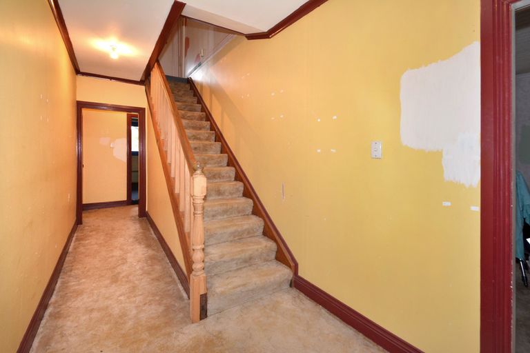 Photo of property in 136 Taieri Road, Kaikorai, Dunedin, 9010