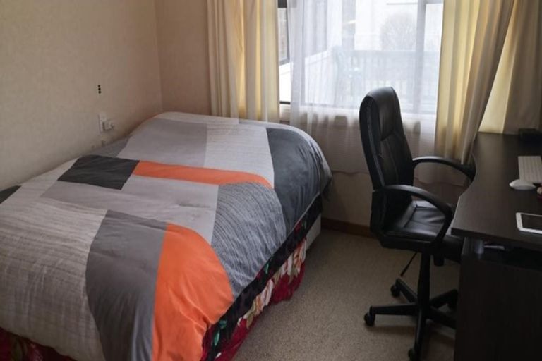 Photo of property in 12 Titoki Street, Stoke, Nelson, 7011