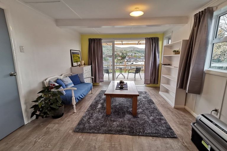 Photo of property in 26 Awakino Road, Te Kuiti, 3910