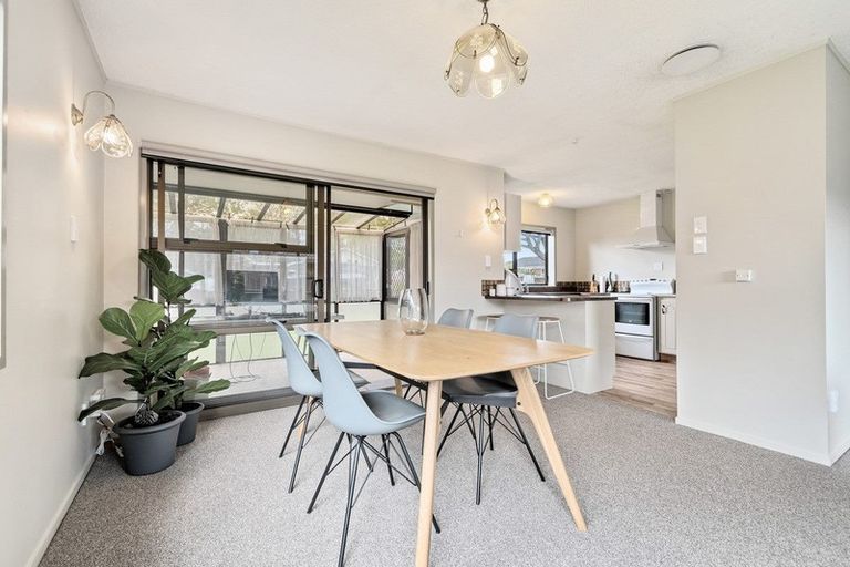 Photo of property in 1/31 Duke Street, Papakura, 2110