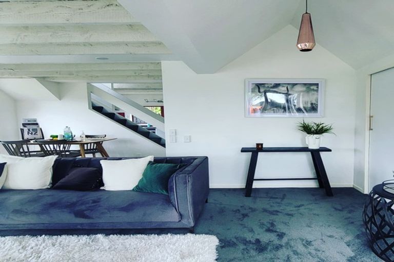 Photo of property in 29b Sussex Street, Levin, 5510