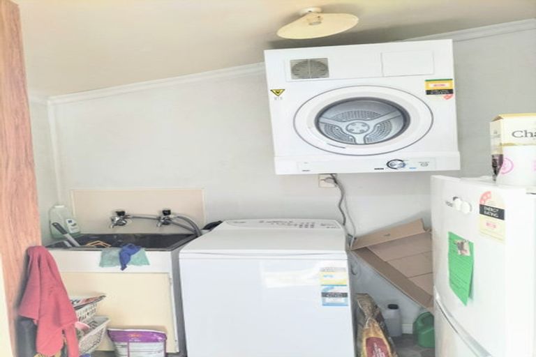 Photo of property in 16 Richmond Street, Forbury, Dunedin, 9012