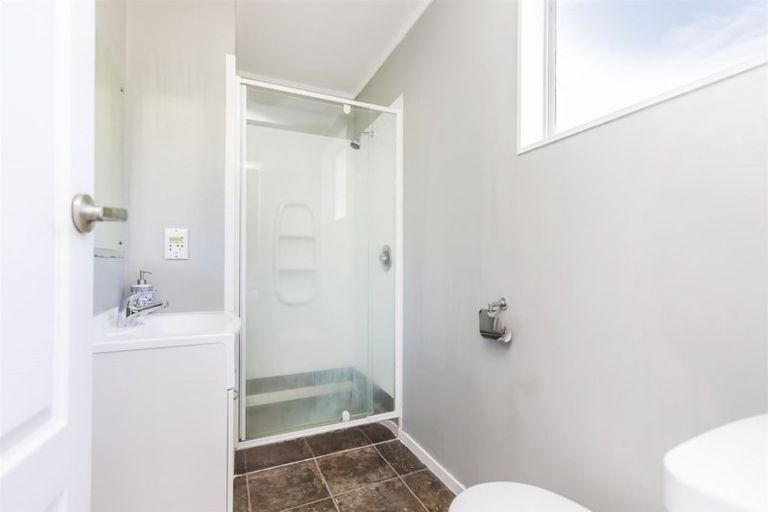 Photo of property in 7 Bowline Place, Whitby, Porirua, 5024