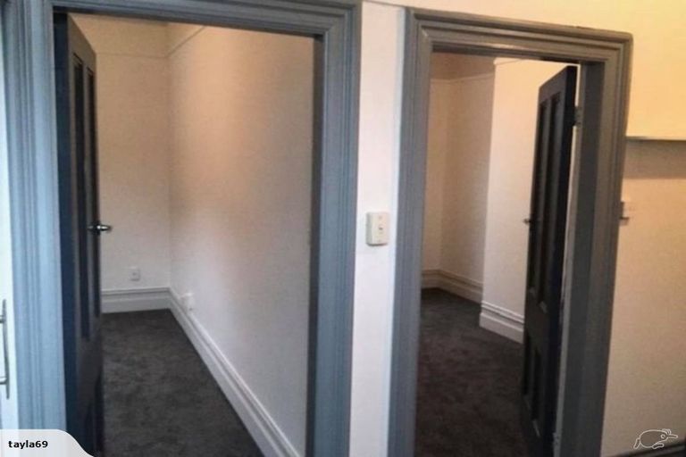 Photo of property in 144 Tinakori Road, Thorndon, Wellington, 6011