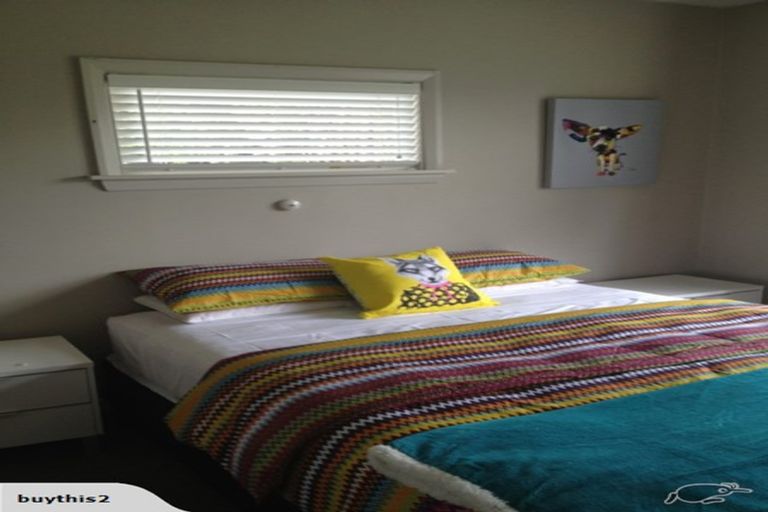 Photo of property in 23a Sandwich Road, Beckenham, Christchurch, 8023