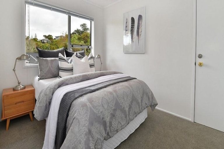 Photo of property in 1/37 Stredwick Drive, Torbay, Auckland, 0630