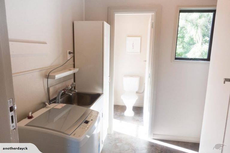 Photo of property in 1/56 Collins Street, Addington, Christchurch, 8024