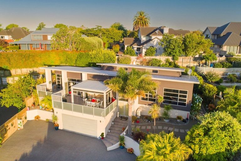 Photo of property in 15 Hadleigh Place, Bethlehem, Tauranga, 3110