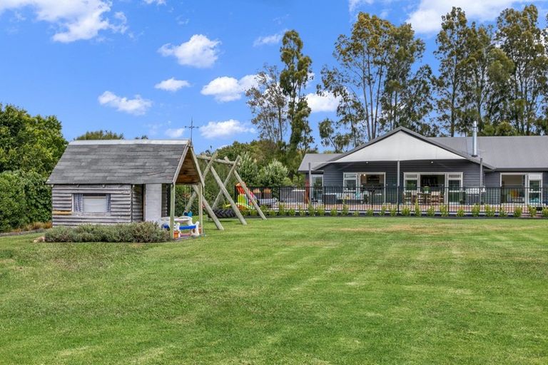 Photo of property in 62 Obsidian Way, Papamoa Beach, Te Puke, 3187