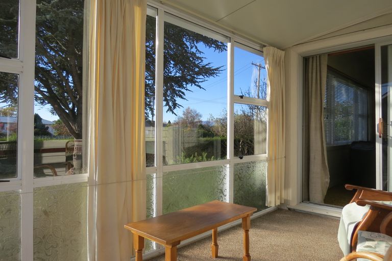 Photo of property in 31 Regent Street, Fairlie, 7925