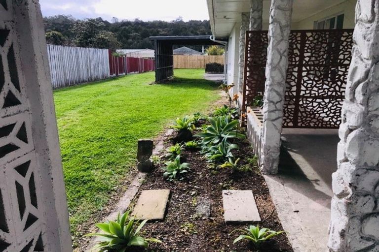 Photo of property in 16 State Highway 1, Kawakawa, Moerewa, 0210