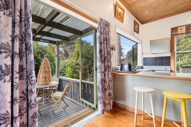 Photo of property in 28 Pakeha Street, Matata, Whakatane, 3194