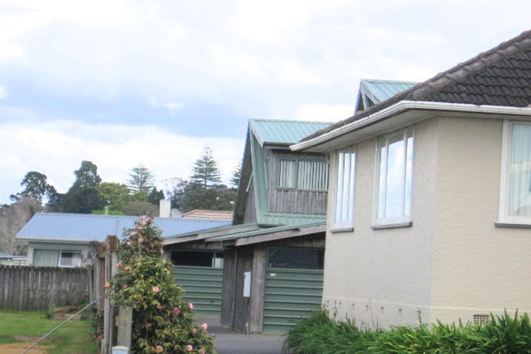 Photo of property in 33b Baycroft Avenue, Parkvale, Tauranga, 3112