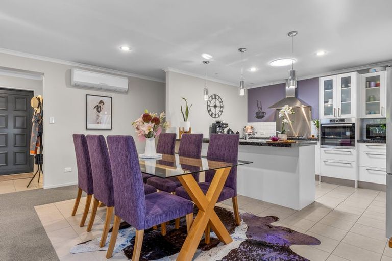 Photo of property in 15 Grace Way, Rolleston, 7614