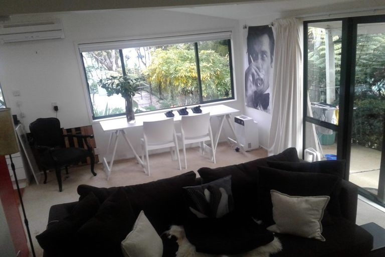 Photo of property in 163 Attwood Road, Paremoremo, Auckland, 0632