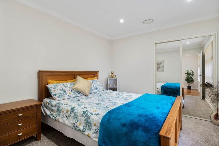 Photo of property in 6 Coolaghy Drive, Flat Bush, Auckland, 2019