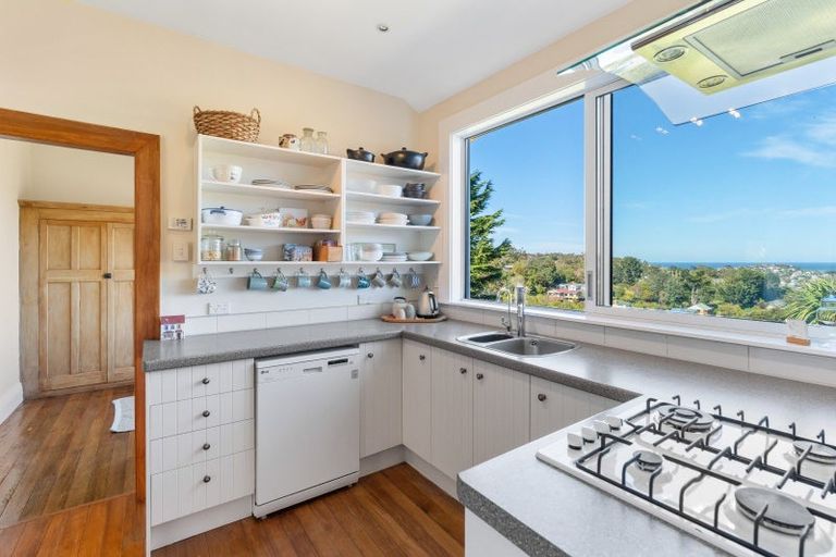 Photo of property in 14 Tower Avenue, Waverley, Dunedin, 9013