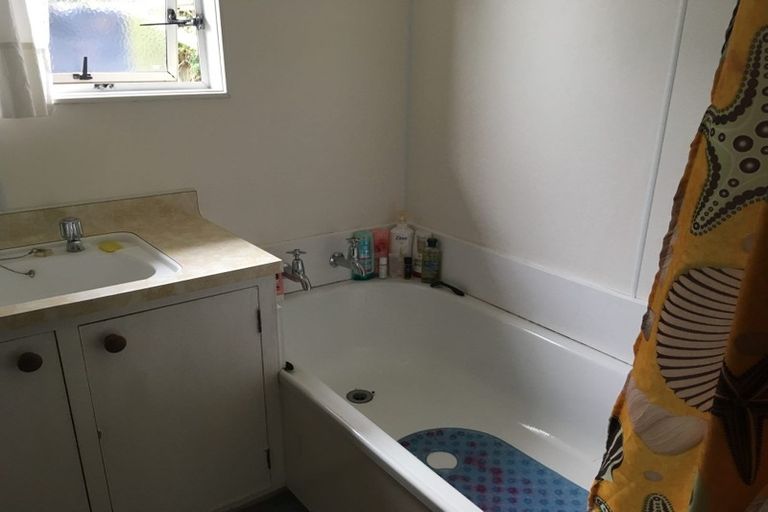 Photo of property in 203 Nile Street, Maitai, Nelson, 7010