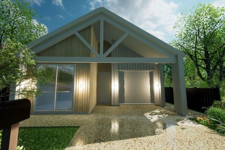 Photo of property in 17 Whites Way, Te Kauwhata, 3710