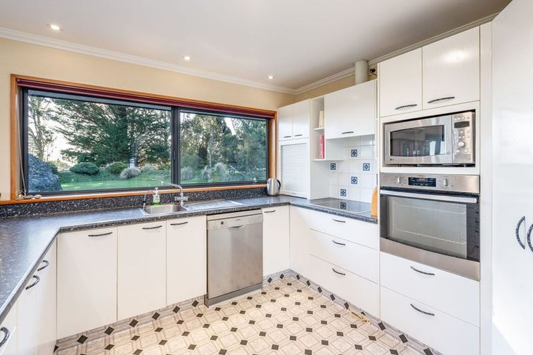 Photo of property in 115 Abbotts Hill Road, Abbotsford, Dunedin, 9018