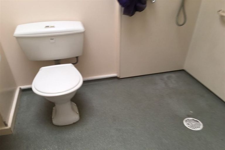 Photo of property in 6/3 Niblett Street, Whanganui, 4500