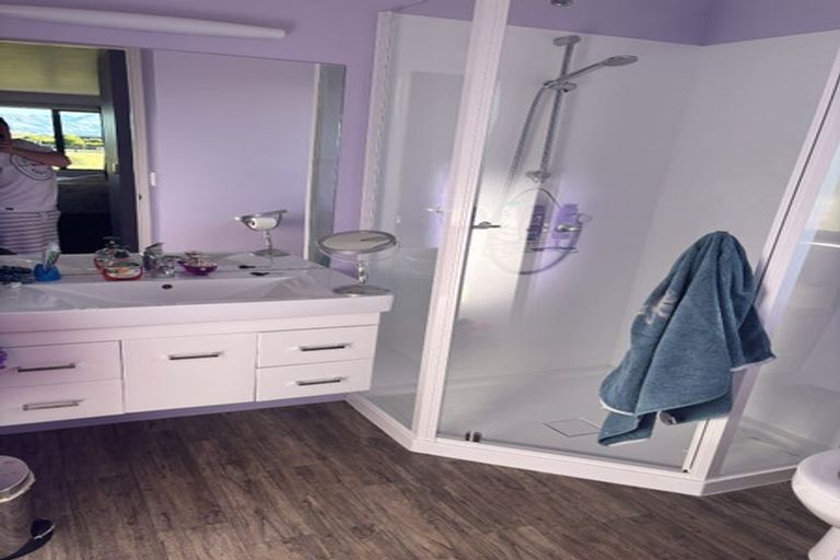 Photo of property in 19 The Drive, Twizel, 7999