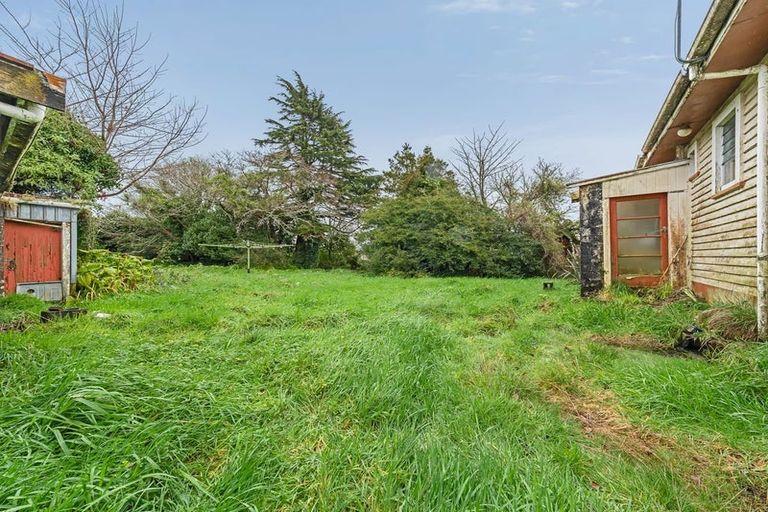 Photo of property in 57 Kelly Street, Inglewood, 4330