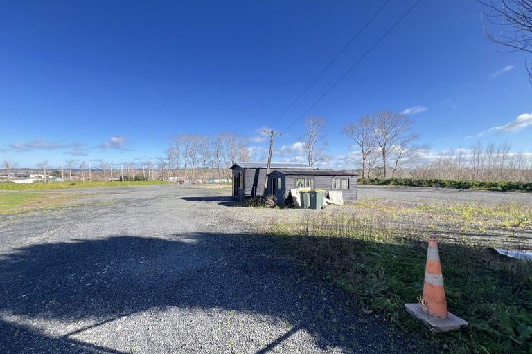 Photo of property in 174 Wilks Road, Dairy Flat, Albany, 0794