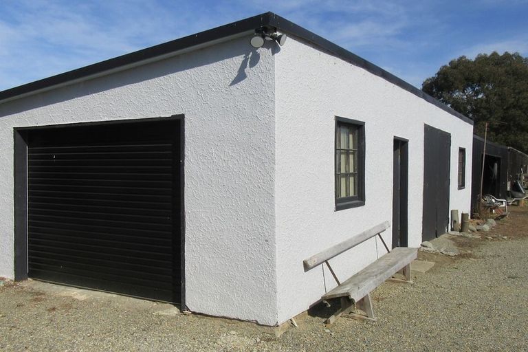 Photo of property in 32 Willowbridge Settlement Road, Waimate, 7980