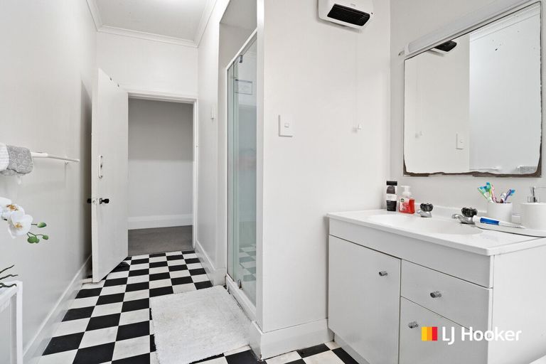 Photo of property in 11 Elder Street, Dunedin Central, Dunedin, 9016