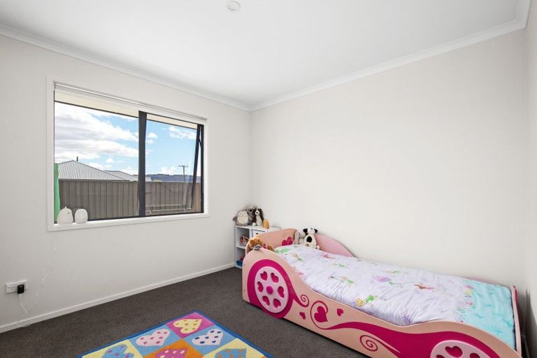 Photo of property in 10 Sequoia Close, Alexandra, 9320