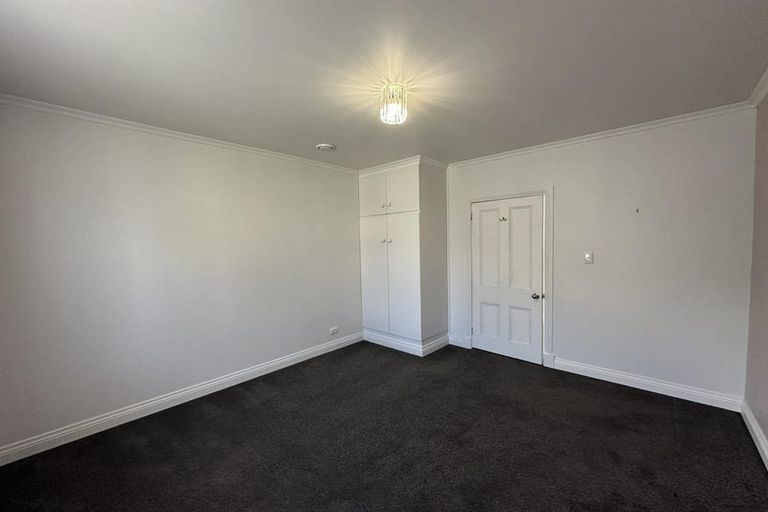 Photo of property in 149a Gladstone Road, Dalmore, Dunedin, 9010