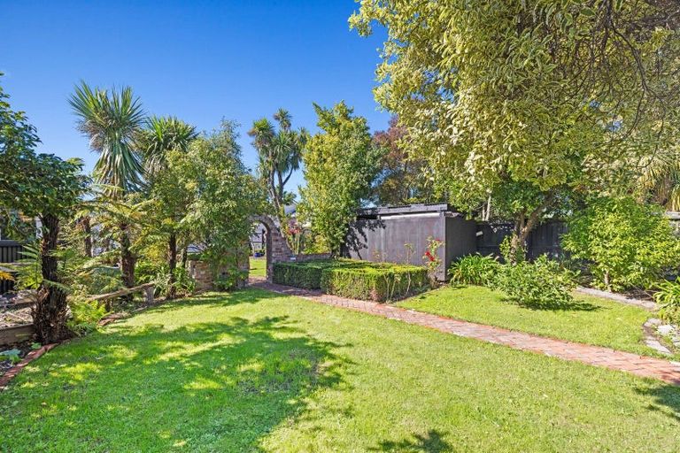 Photo of property in 197 Barrington Street, Somerfield, Christchurch, 8024