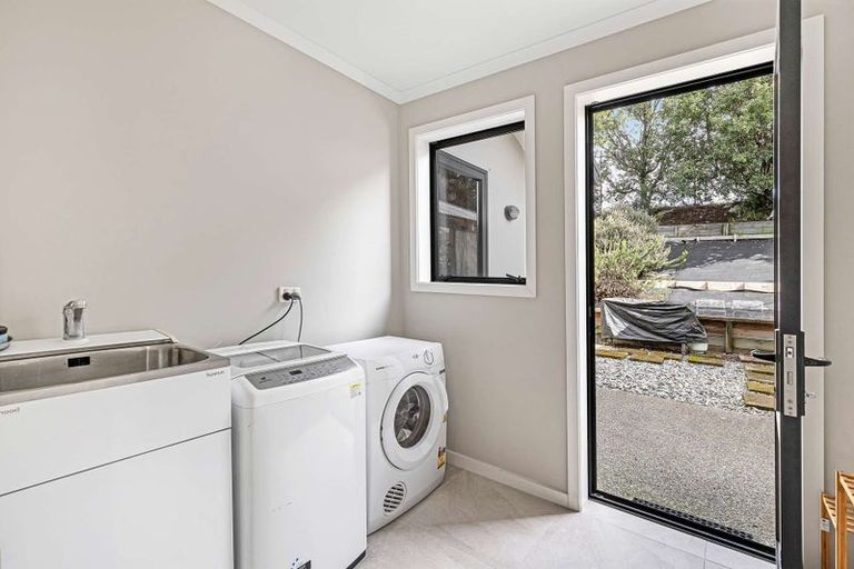 Photo of property in 31 Kendall View, Stoke, Nelson, 7011