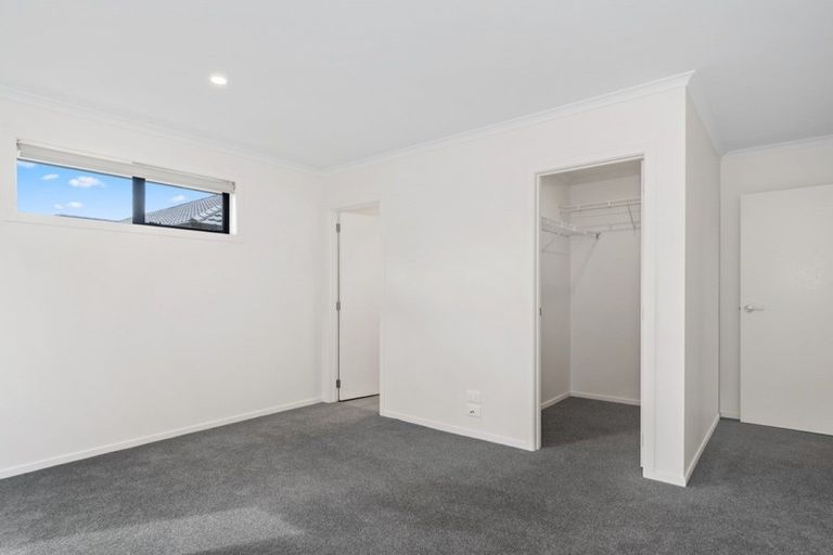 Photo of property in 7 Stable Way, Brookfield, Tauranga, 3110