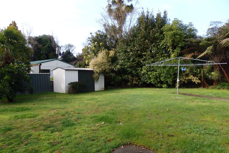 Photo of property in 89 Hall Street, Cambridge, 3434