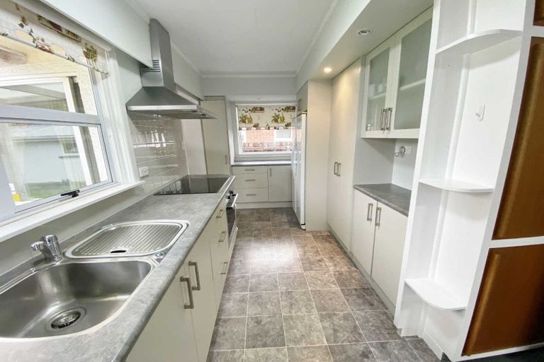 Photo of property in 8 Esperance Street, St Albans, Christchurch, 8052