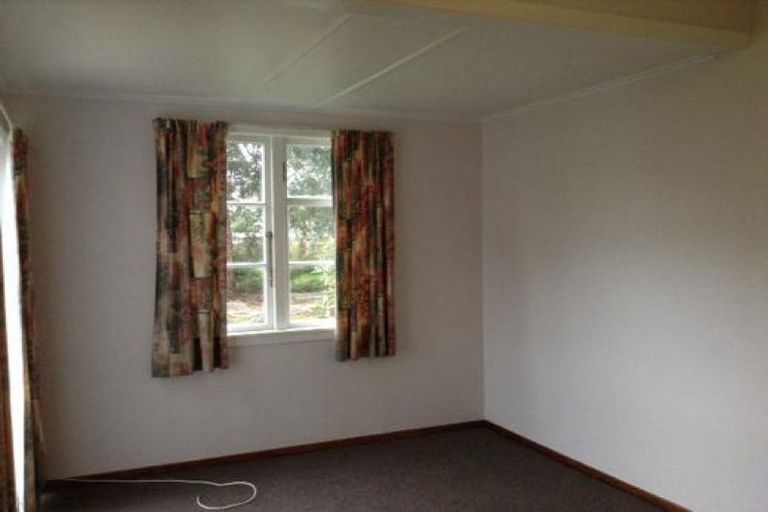 Photo of property in 14 Lewis Avenue, Aramoho, Whanganui, 4500