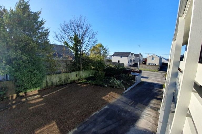 Photo of property in 1/481 Barbadoes Street, Edgeware, Christchurch, 8013