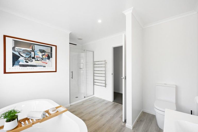 Photo of property in 74 Highbrook Way, Whatawhata, Hamilton, 3289