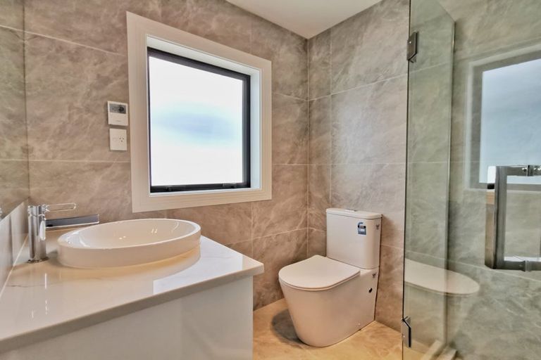 Photo of property in 34 Myland Drive, Hobsonville, Auckland, 0616