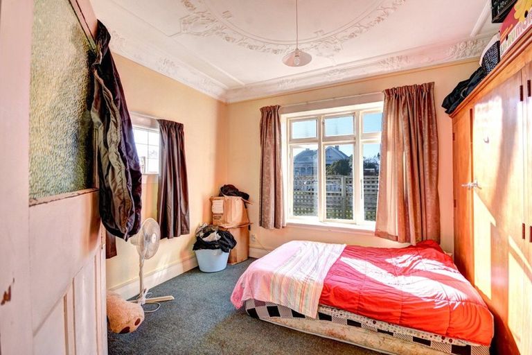 Photo of property in 14 Kings Avenue, Saint Kilda, Dunedin, 9012