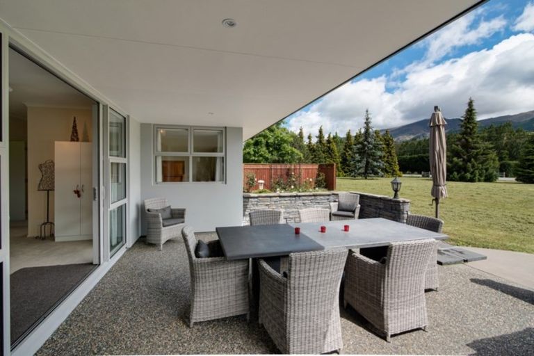 Photo of property in 516 Speargrass Flat Road, Lake Hayes, Queenstown, 9371