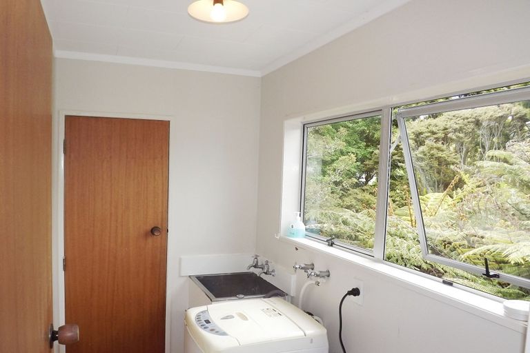 Photo of property in 19 Simon Road, Raglan, 3225