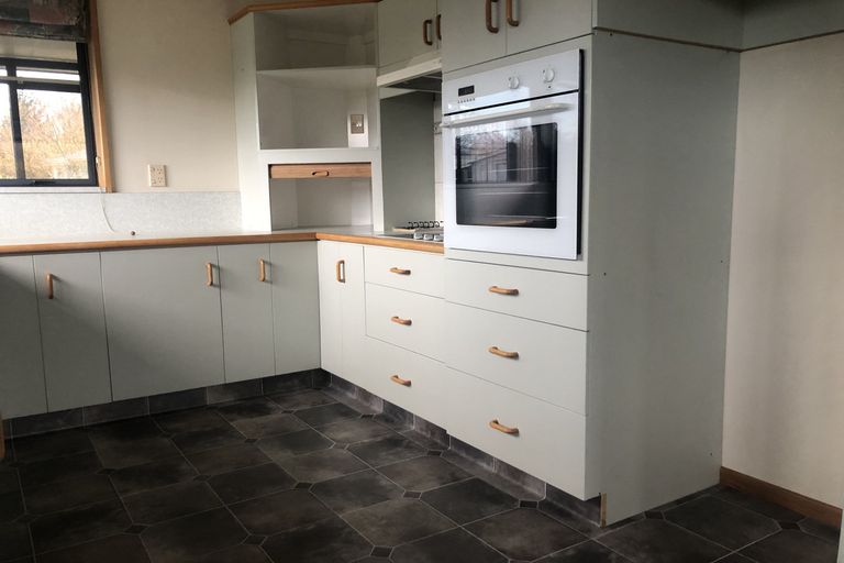 Photo of property in 34 Gray Street, Fairlie, 7925