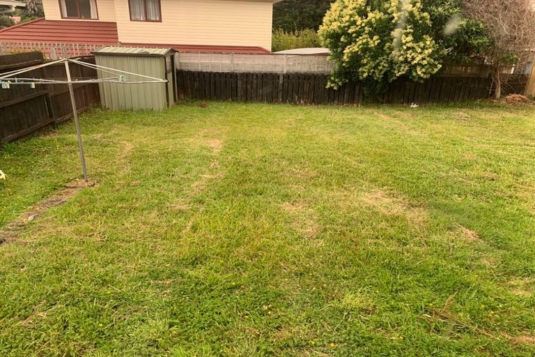 Photo of property in 42a Titirangi Road, New Lynn, Auckland, 0600